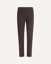 Freedom Pant - BROWN | Base Blu