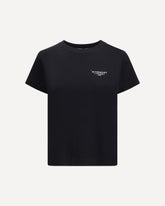  | Base Blu
