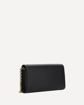 Iconic Shoulder Bag - GOLD | Base Blu