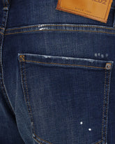  | Base Blu