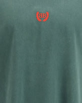  | Base Blu