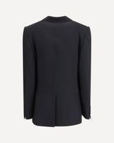 Giacca Sartoriale Standard - NERO | Base Blu