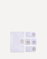  | Base Blu