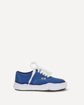  | Base Blu