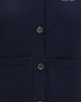  | Base Blu