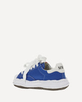 Blakey Sneakers - BLUE | Base Blu