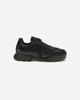  | Base Blu