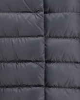  | Base Blu