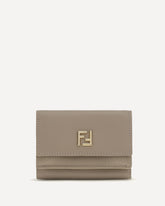  | Base Blu