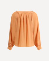Silk Shirt - PINK | Base Blu