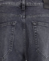  | Base Blu