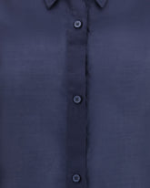  | Base Blu
