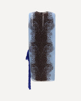  | Base Blu