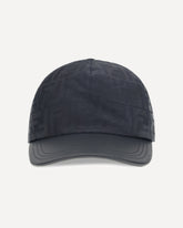  | Base Blu