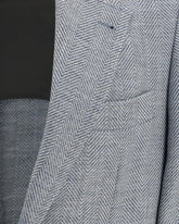  | Base Blu