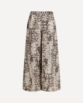 Gussola Pants - MULTICOLOUR | Base Blu