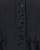  | Base Blu