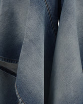  | Base Blu