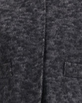  | Base Blu