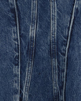  | Base Blu