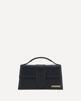  | Base Blu