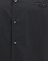  | Base Blu