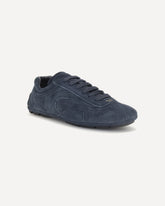  | Base Blu