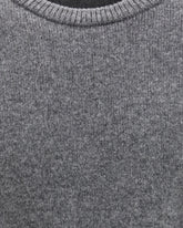  | Base Blu