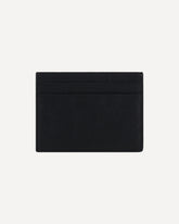  | Base Blu