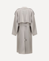Sportmax