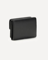  | Base Blu