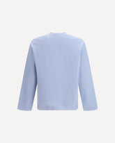  | Base Blu