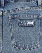  | Base Blu
