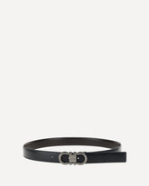 Belt - BLACK | Base Blu