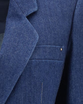  | Base Blu