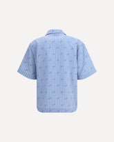  | Base Blu