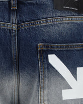  | Base Blu