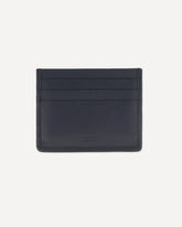  | Base Blu