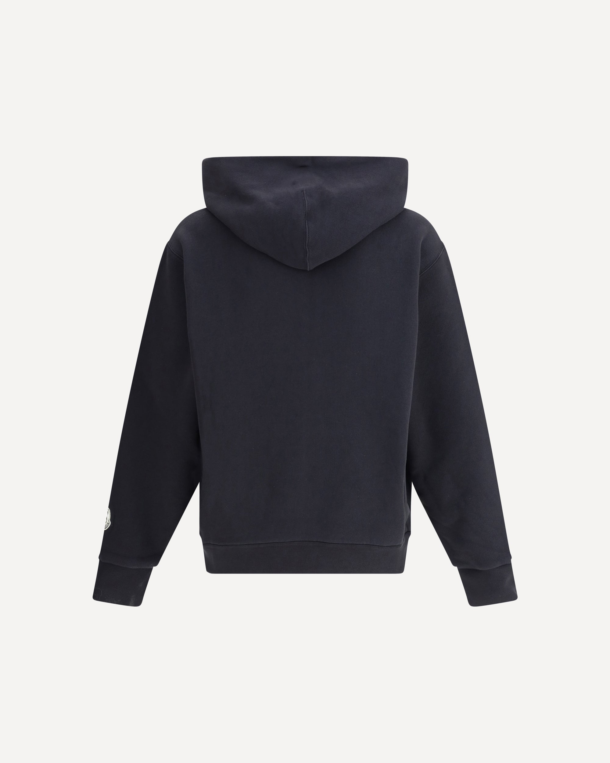 Moncler x Mercedes-Benz by NIGO 期間限定 MONCLER X MERCEDES BENZ BY NIGO Moncler x Mercedes-Benz by Nigo