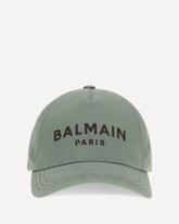  | Base Blu