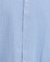  | Base Blu