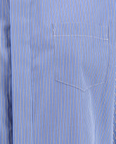  | Base Blu