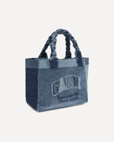  | Base Blu