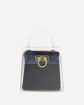  | Base Blu