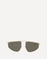  | Base Blu
