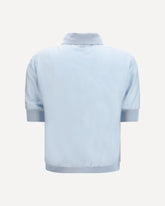  | Base Blu