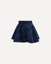  | Base Blu