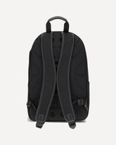 Blade Backpack - BLACK | Base Blu