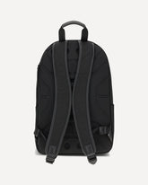 Zaino Blade - NERO | Base Blu