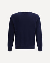  | Base Blu